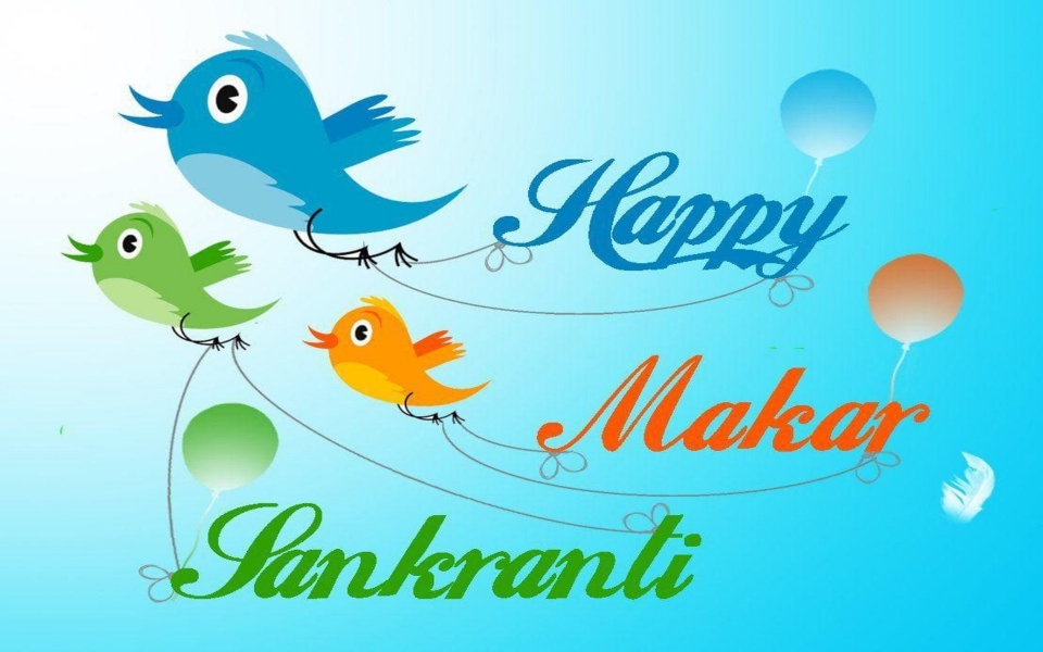 Download Makar Sankranti India 2022 4k 8k 50k 70k 100k for Phones Background wallpaper