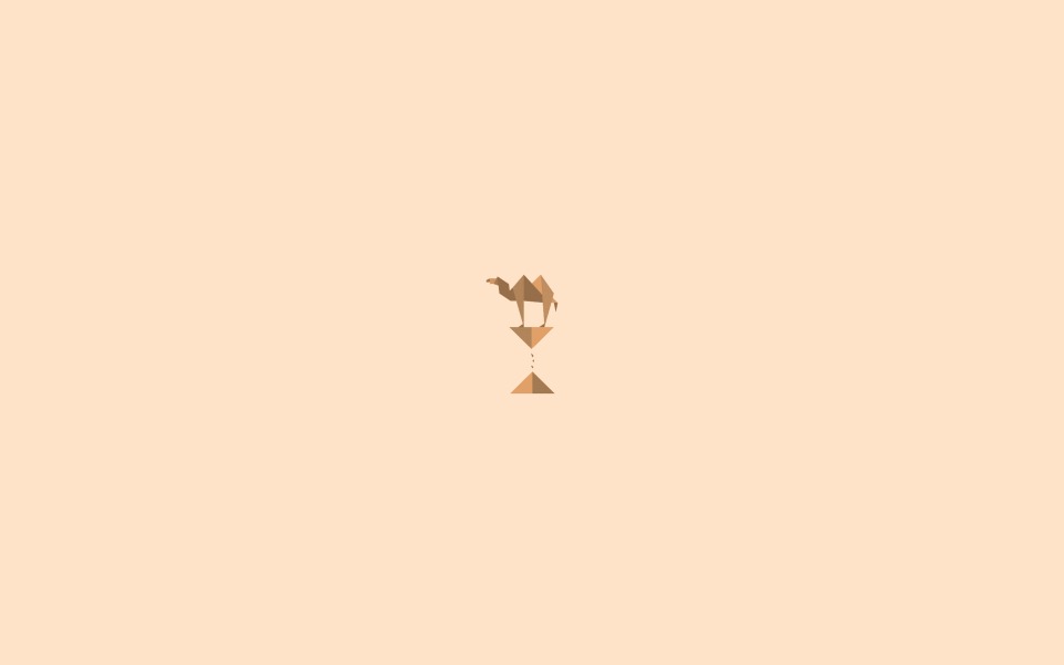 minimalist Live Wallpaper  free download