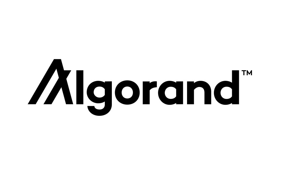 Download Algorand crypto coin 4K wallpapers free download for PC, laptop, iPhone, Android phone and iPad desktop wallpaper