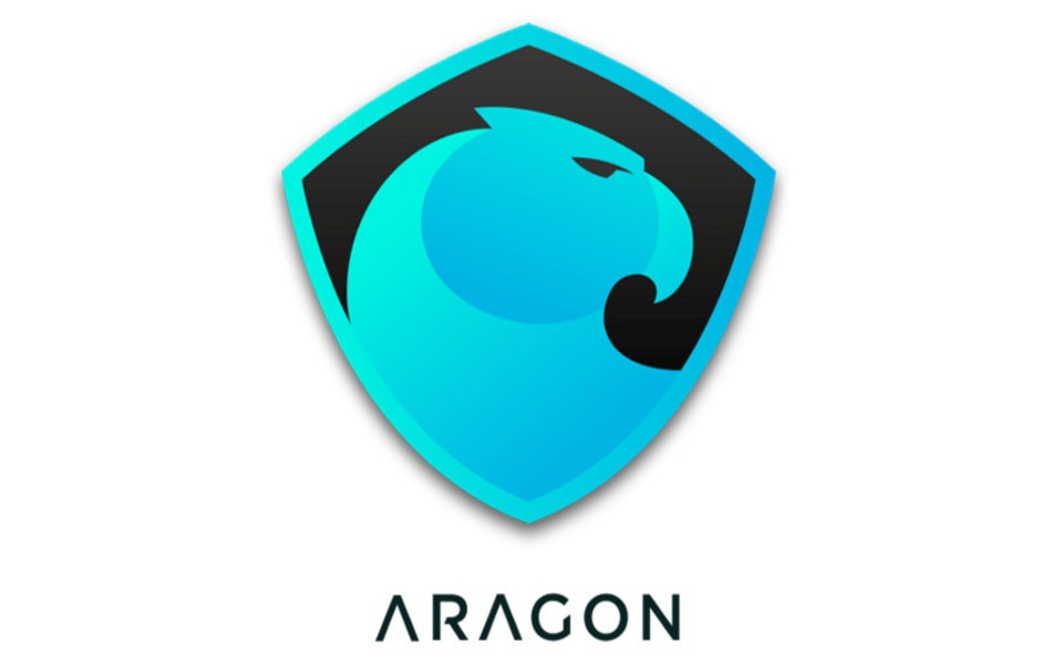 Download Aragon Coin HD images 1080P, 2K, 5K HD 4k wallpapers wallpaper