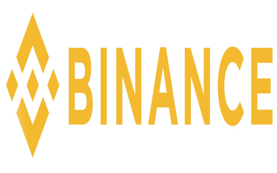 Download Binance 4K Live Wallpapers wallpaper