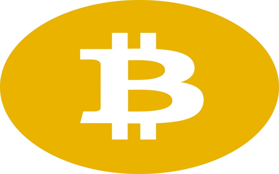Download Bitcoin SV BSV Coin 4K 5K 6K 8K 10K wallpapers for PC Laptop iPhone Mac background wallpaper