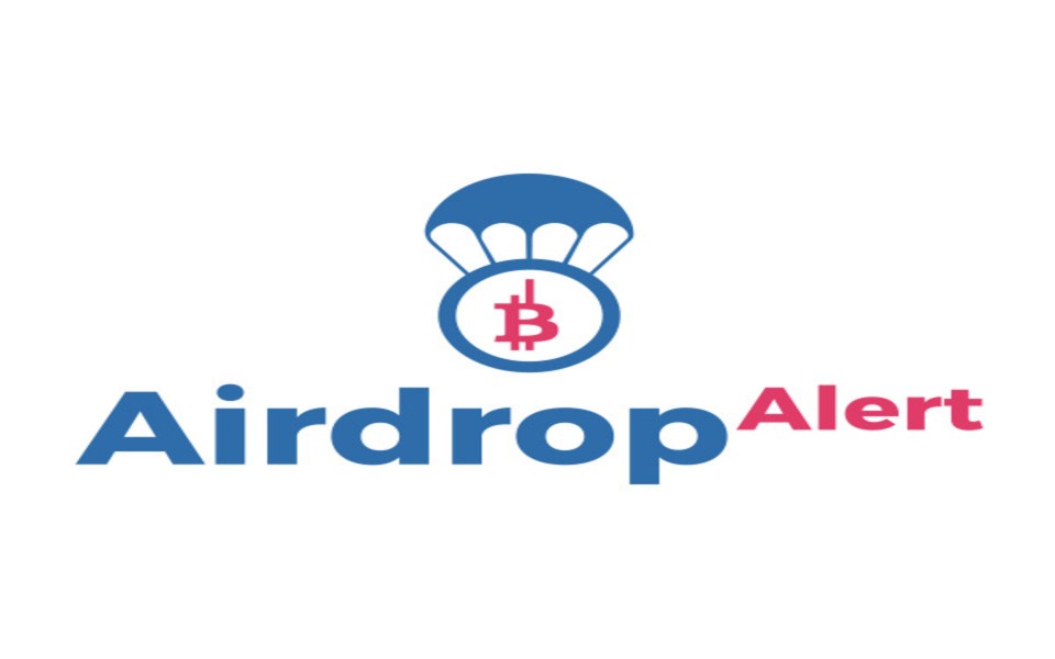 Download Coin Airdrop Logos 4K Live Wallpapers wallpaper