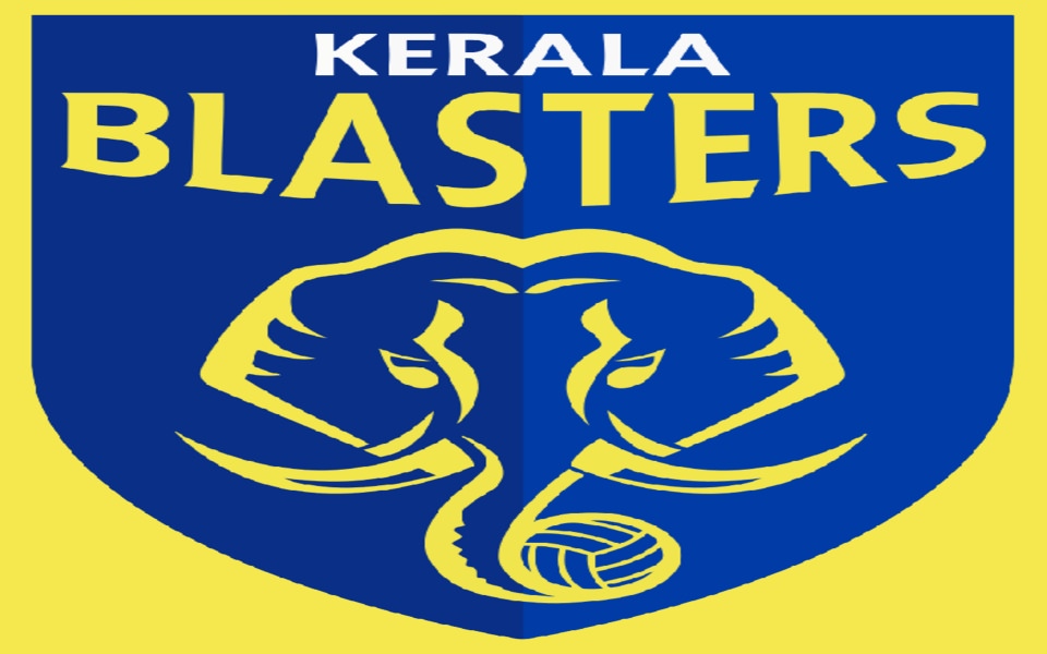 Download Collection of Kerala Blasters FC India 1080P, 2K, 4K, 5K HD 4k  wallpapers for android iOS free download Wallpaper 