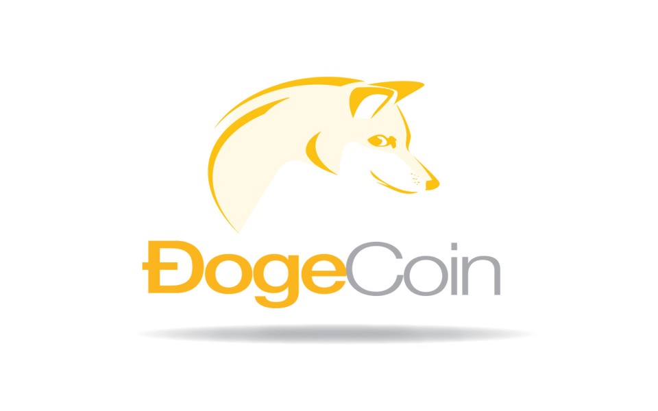 Download Dogecoin free 4k photos backgrounds in 4k 1920x1080 free download wallpaper