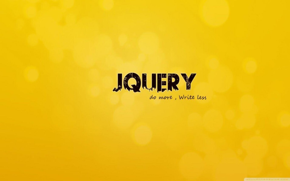 Download jQuery Computer Programming Free Photos 4k wallpaper