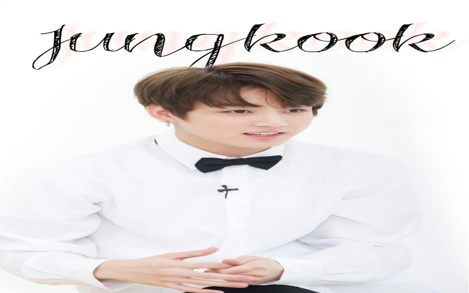 Download jungkook 1080P, 2K, 4K, 5K HD 4k wallpapers for android iOS ...