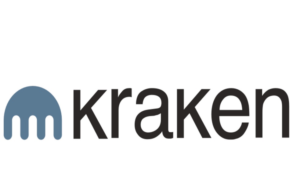 Download Kraken Coin Crypto Free 4K Wallpapers wallpaper