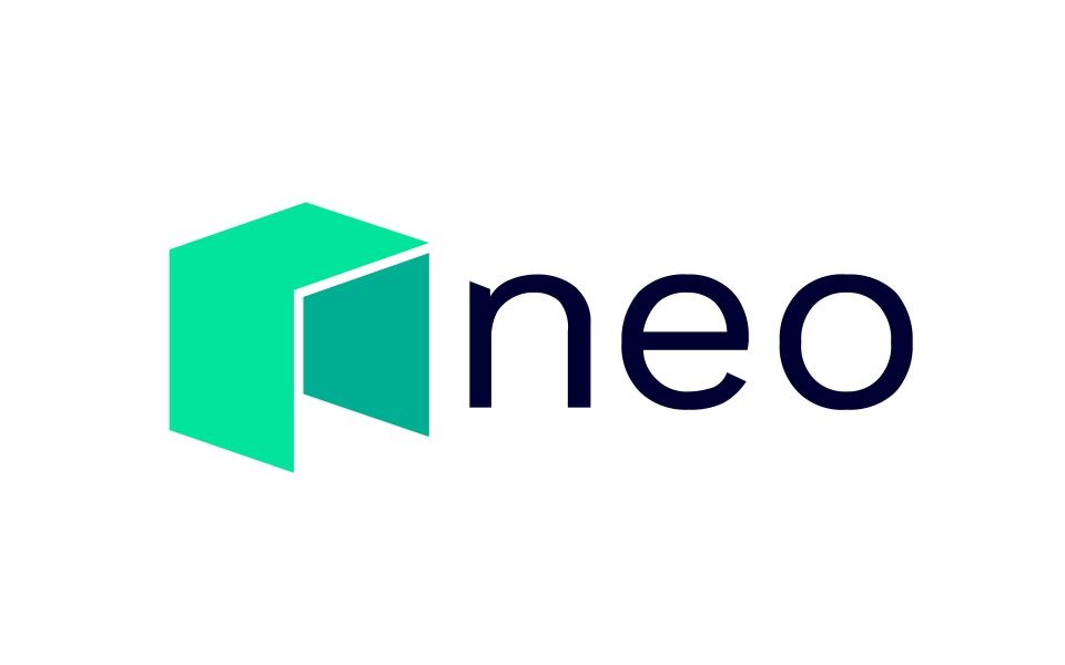 Download NEO Coin Photos 2K 4K 8K HDQ PC, laptop, iPhone, Android phone and iPad wallpaper