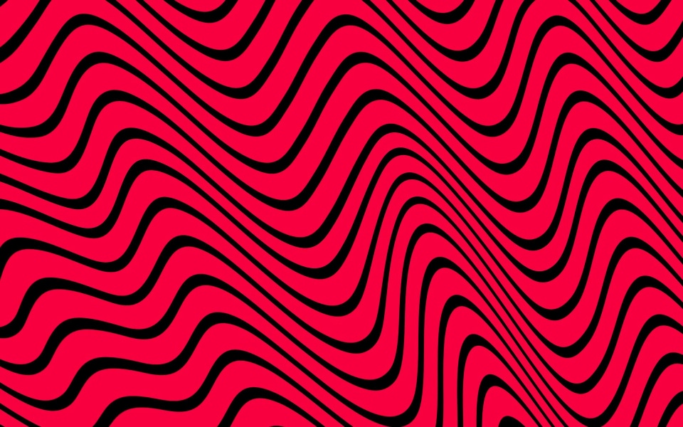 Download pewdiepie wavy high resolution Full HD wallpapers for desktop, Android and iOS in 4k wallpaper