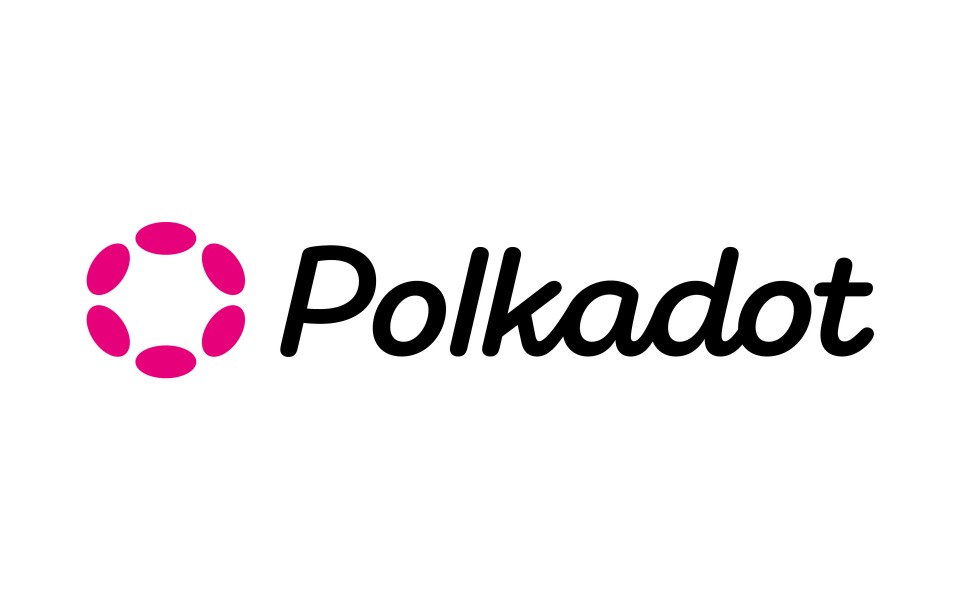 Download Polkadot Coin Free Photos 1080P, 2K, 4K, 5K HD 4k wallpapers for android iOS wallpaper