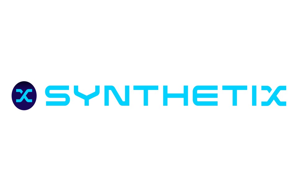 Download Synthetix SNX 2K 4K 8K HDQ PC, laptop, iPhone, Android phone and iPad wallpaper