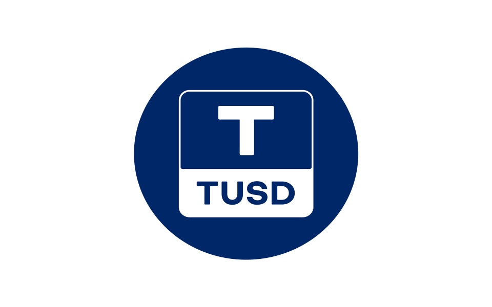 Download TUSD Coin 2K 4K 8K HDQ PC, laptop, iPhone, Android phone and iPad Wallpapers wallpaper