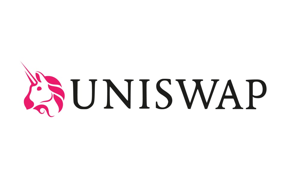 Download Uniswap coin 4k 1920x1080 free download wallpapers wallpaper