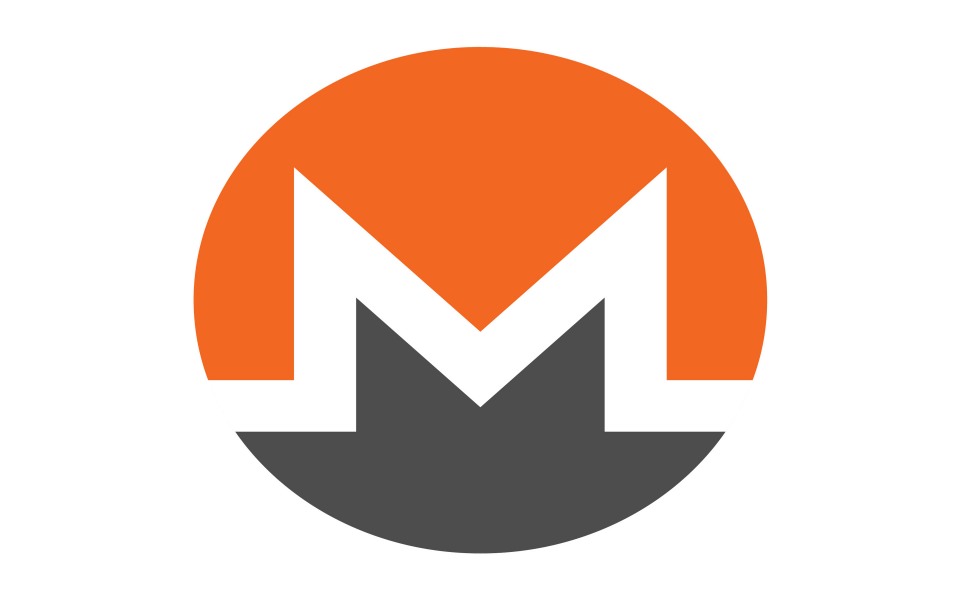 Download XMR Monero Coin Free Photos 2K 4K 8K HDQ PC, laptop, iPhone, Android phone and iPad wallpaper