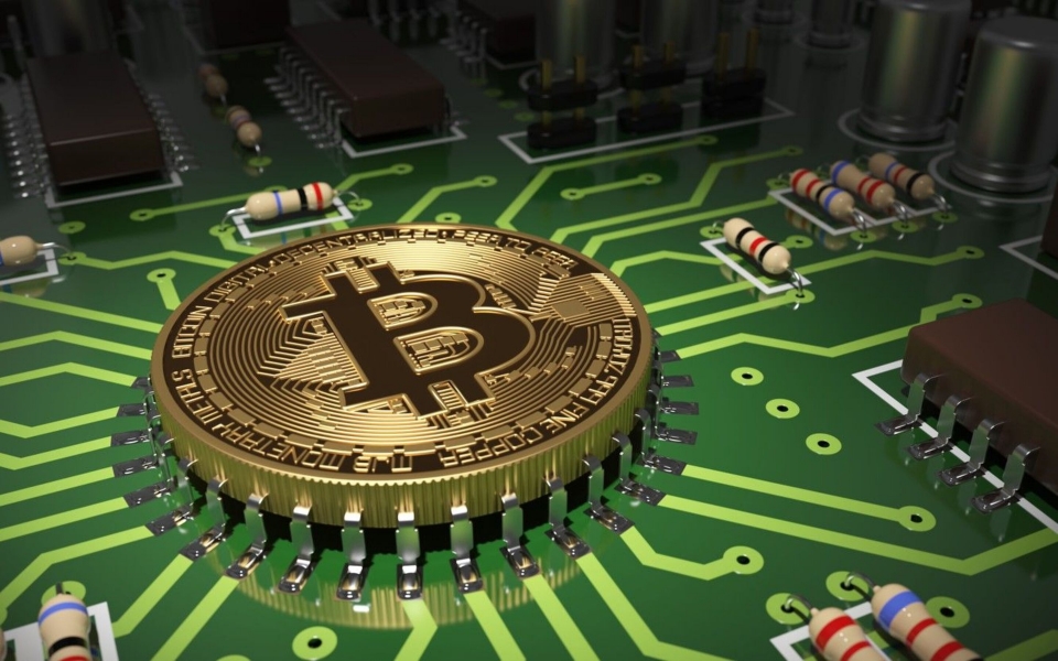 Download New Bitcoin Free 8K Photos for PC Background wallpaper