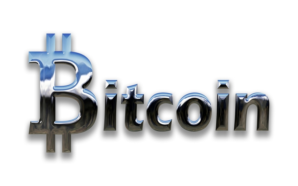 Download New Free Bitcoin Wallpaper in 8K For Android wallpaper