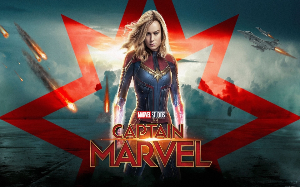 Download New Marvel Movies 4K 2022 Wallpaper Download Free wallpaper