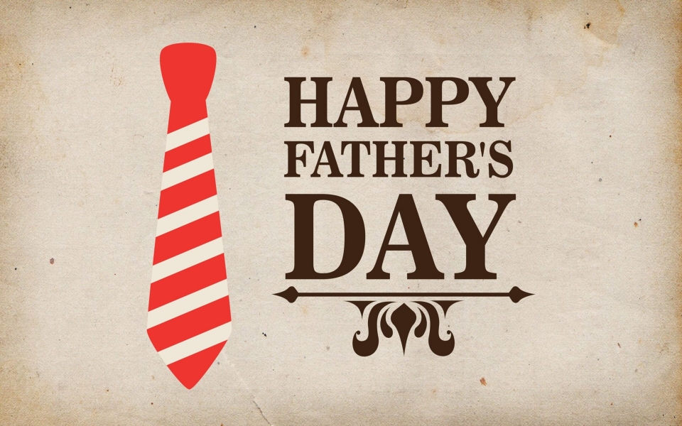 Download Happy Father's Day 4K 8K Live Background Phone wallpaper
