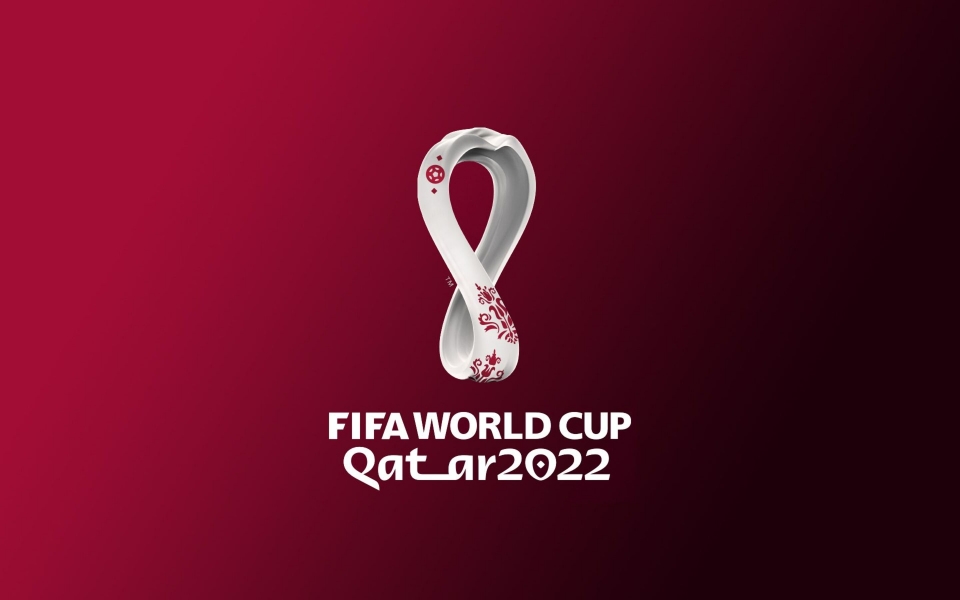 Download Qatar Stadium Fifa wc 2022 Wallpapers wallpaper