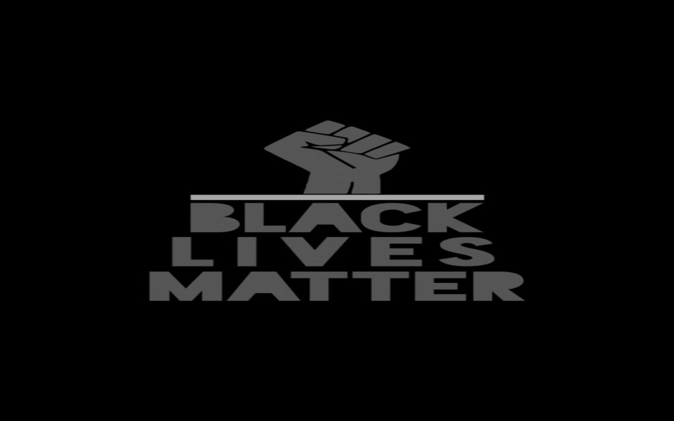 Download Black Lives Matter New 4K PC Background WhatsApp iPhone wallpaper