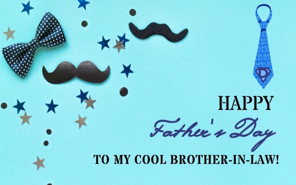 Download Cool Fathers Day Captions For Facebook Wallpapers wallpaper