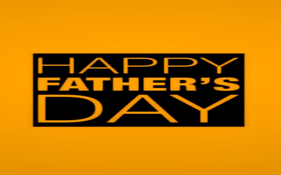 Download Happy Fathers Day Post Cards Wallpapers wallpaper