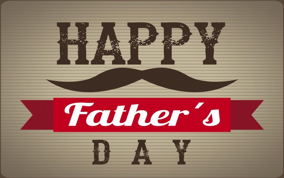 Download Live Phone Happy Father Day Wallpaper 