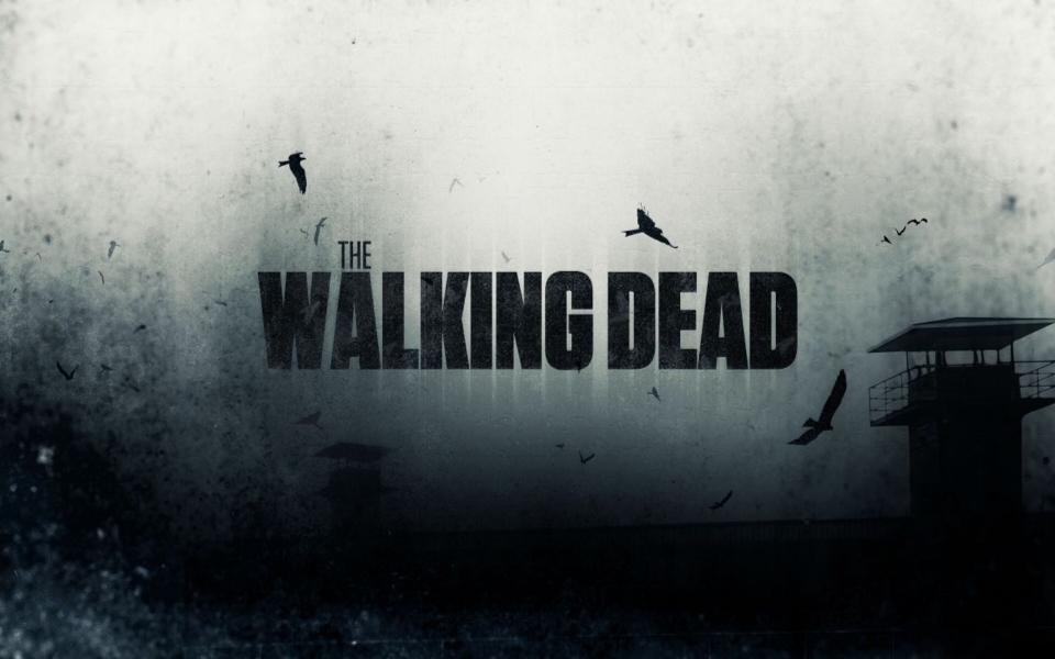 Download The Walking Dead 2022 Live Wallpapers for Social Media wallpaper