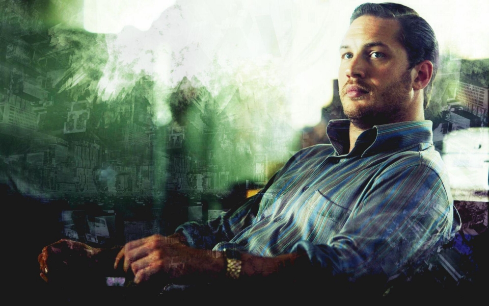 Download Live Tom Hardy Movie Still Background Images Wallpaper in High Quality for iPhone PC wallpaper