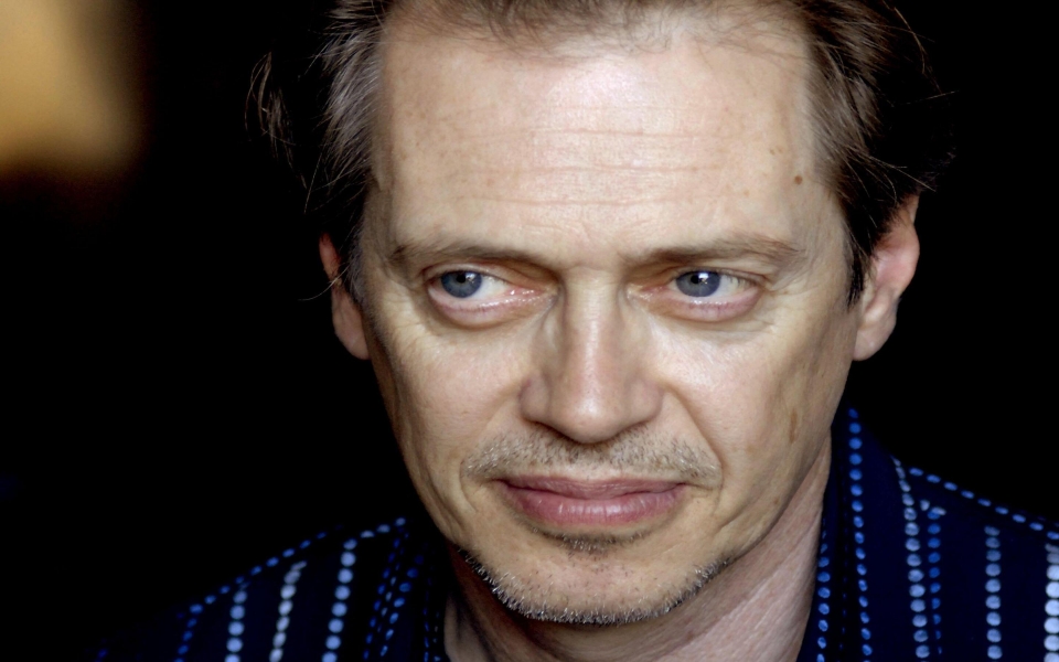 Download Steve Buscemi High Quality Free Photos for Reddit wallpaper