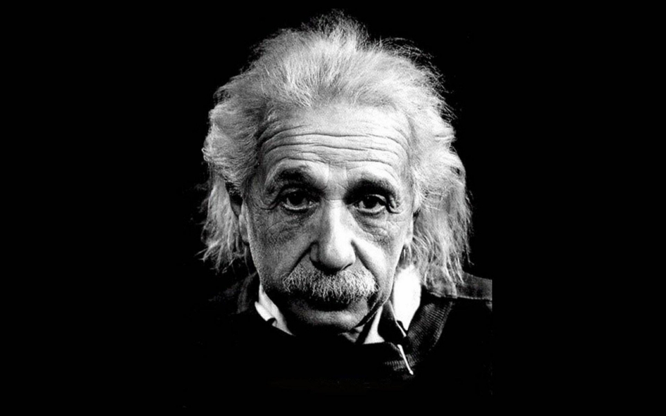 Download Albert Einstein wallpapers in 1080p in 12K 13K 14K wallpaper