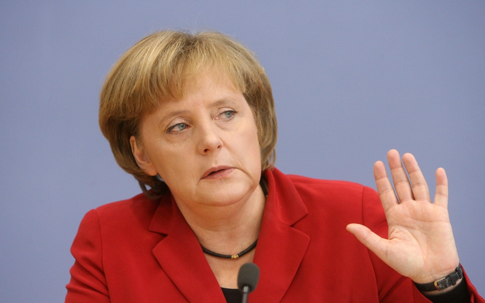Download Angela Merkel wallpapers in 1080p in 12K 13K wallpaper