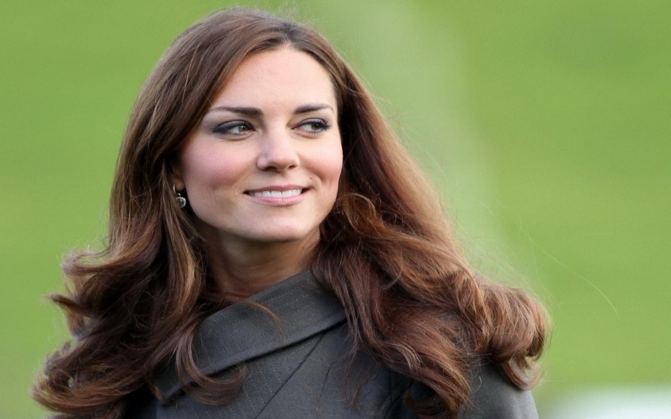 Download Download Kate Middleton wallpapers in 1080p in 12K 13K wallpaper
