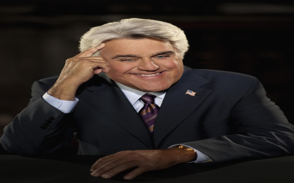 Download funny jay leno wallpapers wallpaper