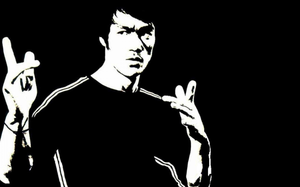 Download Wallpapers in 1080p in 12K 13K 14K up to 20K of Bruce Lee wallpaper
