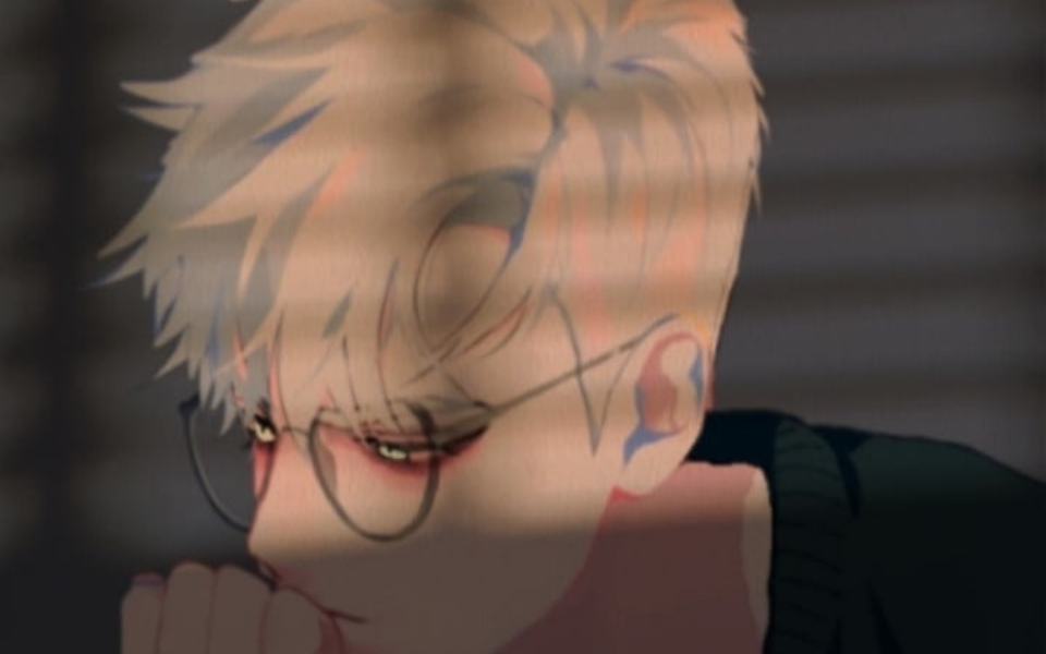 Anime Boy Sad Png Image Transparent Download Sad Boy Alone PNG Image With  Transparent Background  TOPpng