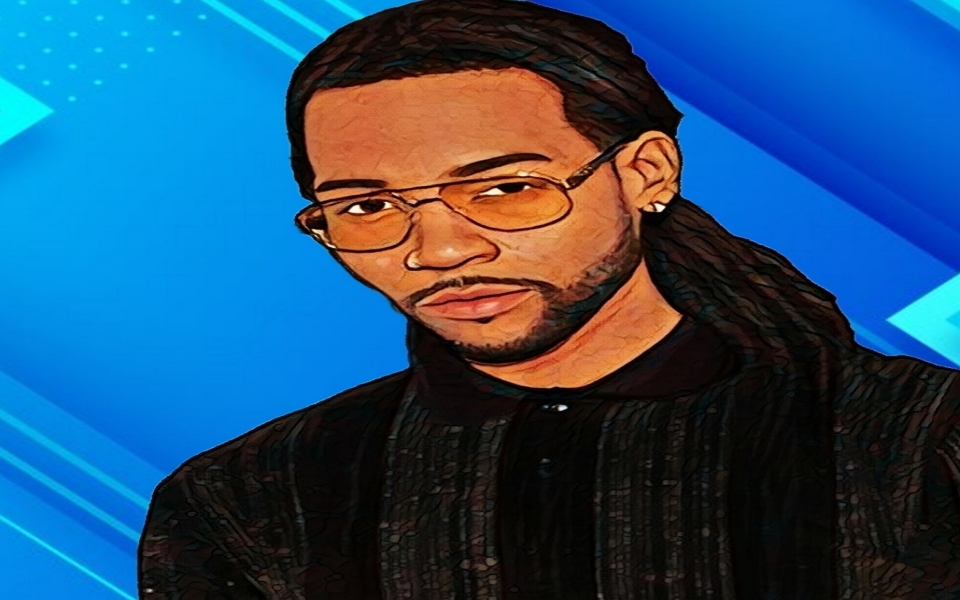 PartyNextDoor Profile Age Height Networth Affairs Biography  More