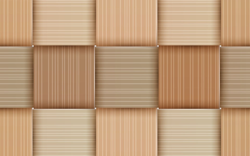 Download Amazing Wooden Wickerwork Textures Android Wallpaper HD 1080p wallpaper