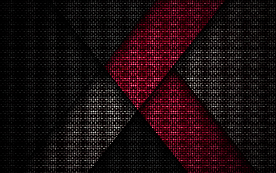 Download Bold Red Abstract 4k Wallpaper For Laptop 1920x1080 Aesthetic wallpaper