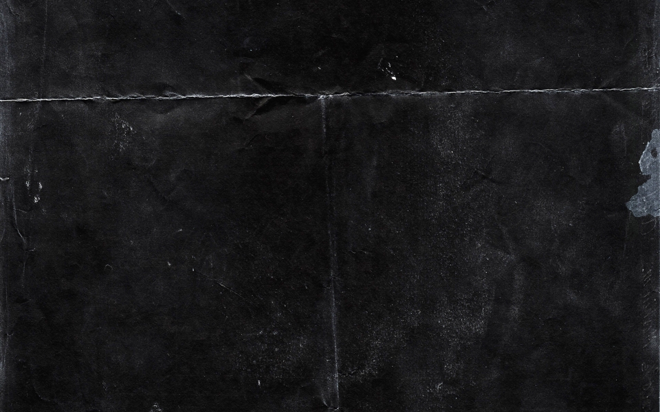 Download Dark Paper Grunge HD Wallpaper for laptop wallpaper