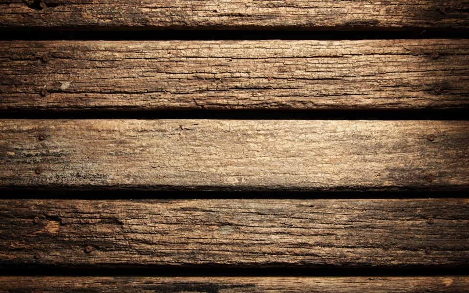 Download Wooden Lines A Striking HD Wallpaper Featuring Macro View of Wooden Logs wallpaper