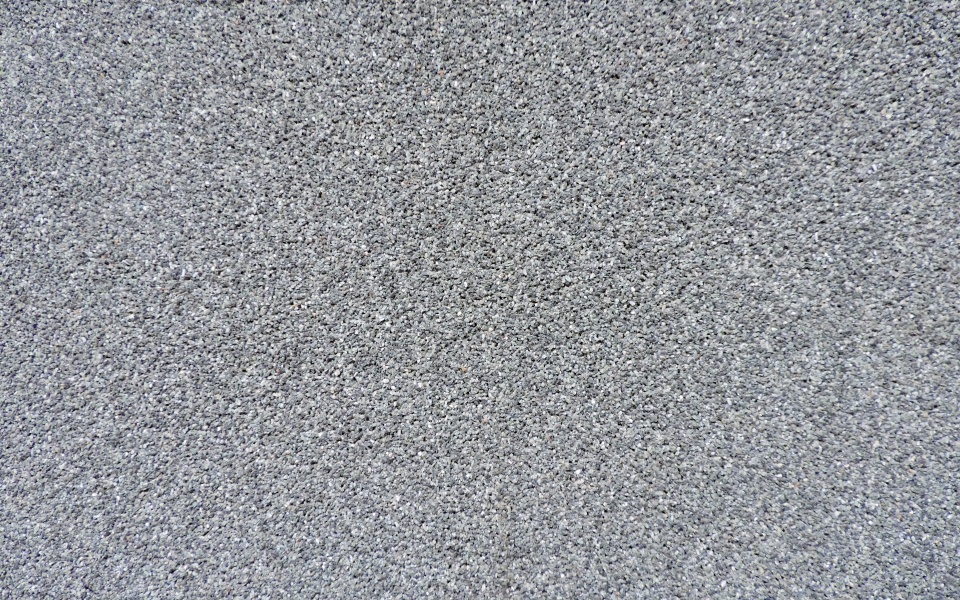 Download Gray Asphalt Texture on Gray Stone Background HD Wallpaper wallpaper