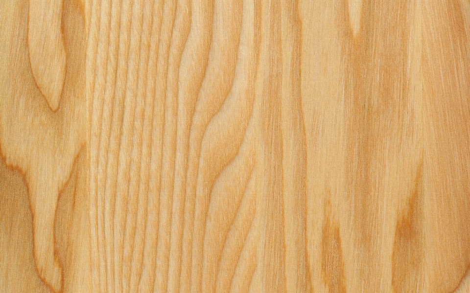 Download Light Brown Wooden Texture Macro Vertical Wood Background for HD Wallpaper wallpaper
