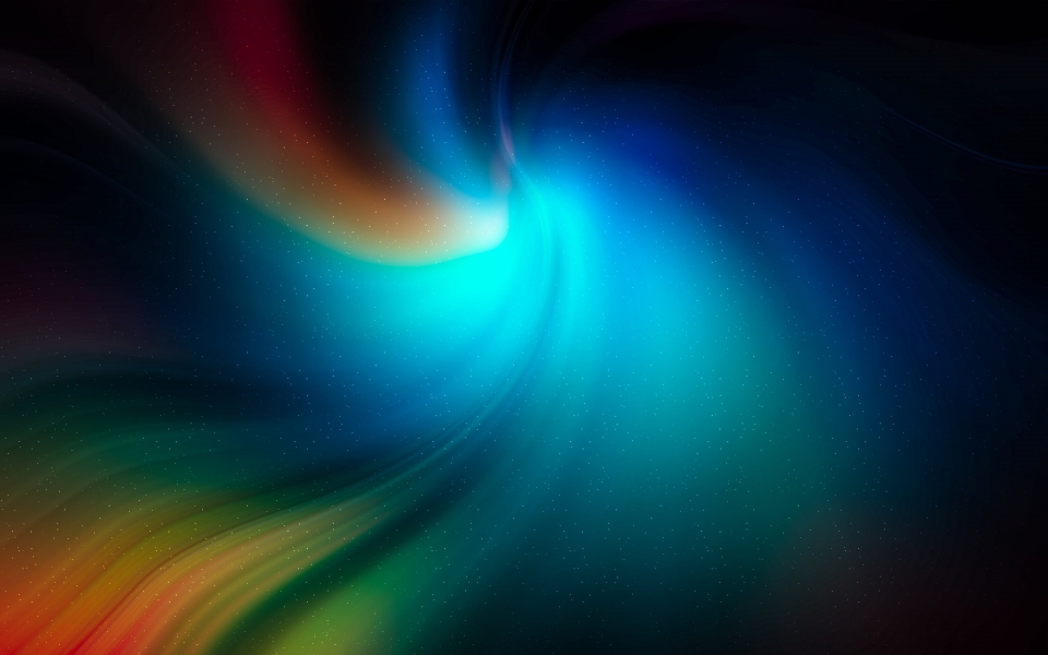 Download Stunning Galaxy Spiral HD Wallpaper for macbook wallpaper