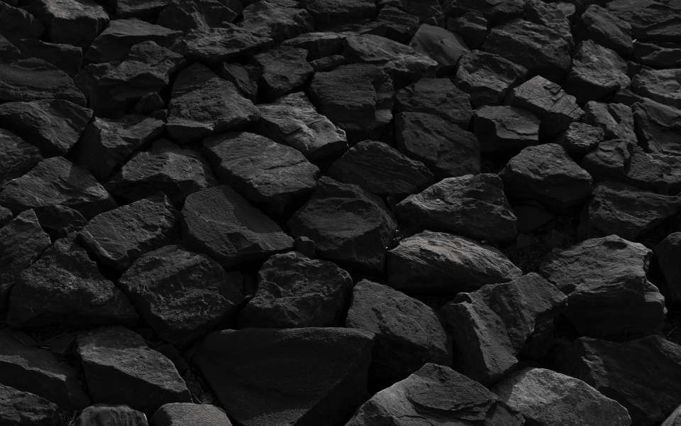 Download Black Stone Texture HD Wallpaper for Texture Lovers wallpaper