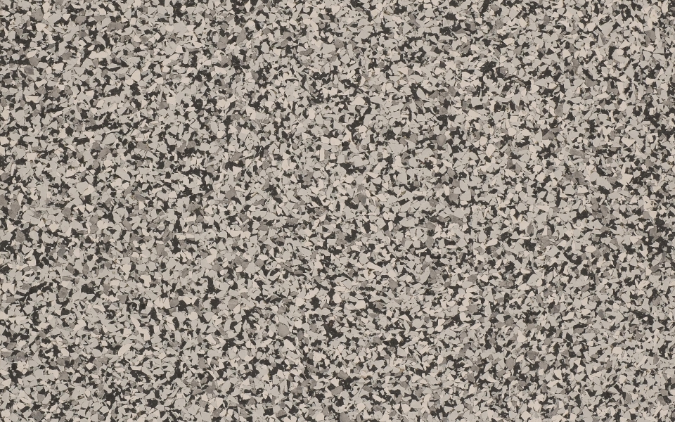 Download Gray Cork Texture A Stylish and Abstract HD Wallpaper wallpaper