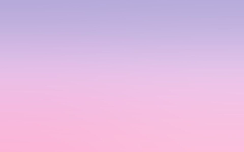 Download Pastel Gradient Bliss Pink and Purple Blur HD Wallpaper wallpaper