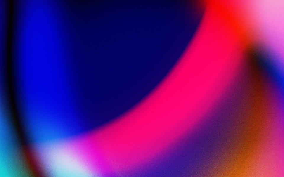 Download Chill Abstract Blur HD Wallpaper 4k wallpaper