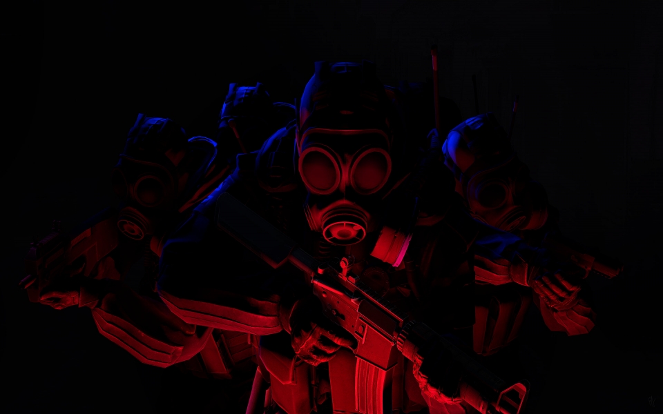 Download Counter Strike Dominance Counter-Strike Global Offensive HD Wallpaper wallpaper